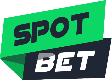 Bolaresmi Bandar Taruhan Bola Online Resmi dan Live Streaming Terbaik|Bolaresmi